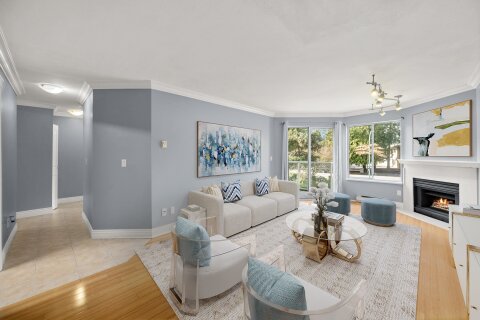 Additional image 7 of 204-1171 Pipeline Road, Coquitlam, BC, V3B 4R9