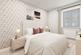 Additional image 22 of Bonaire Grange, Newton Leys, Milton Keynes, MK3