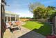 Additional image 2 of 46 Denbigh Circle, Kinmel Bay, LL18 5HW