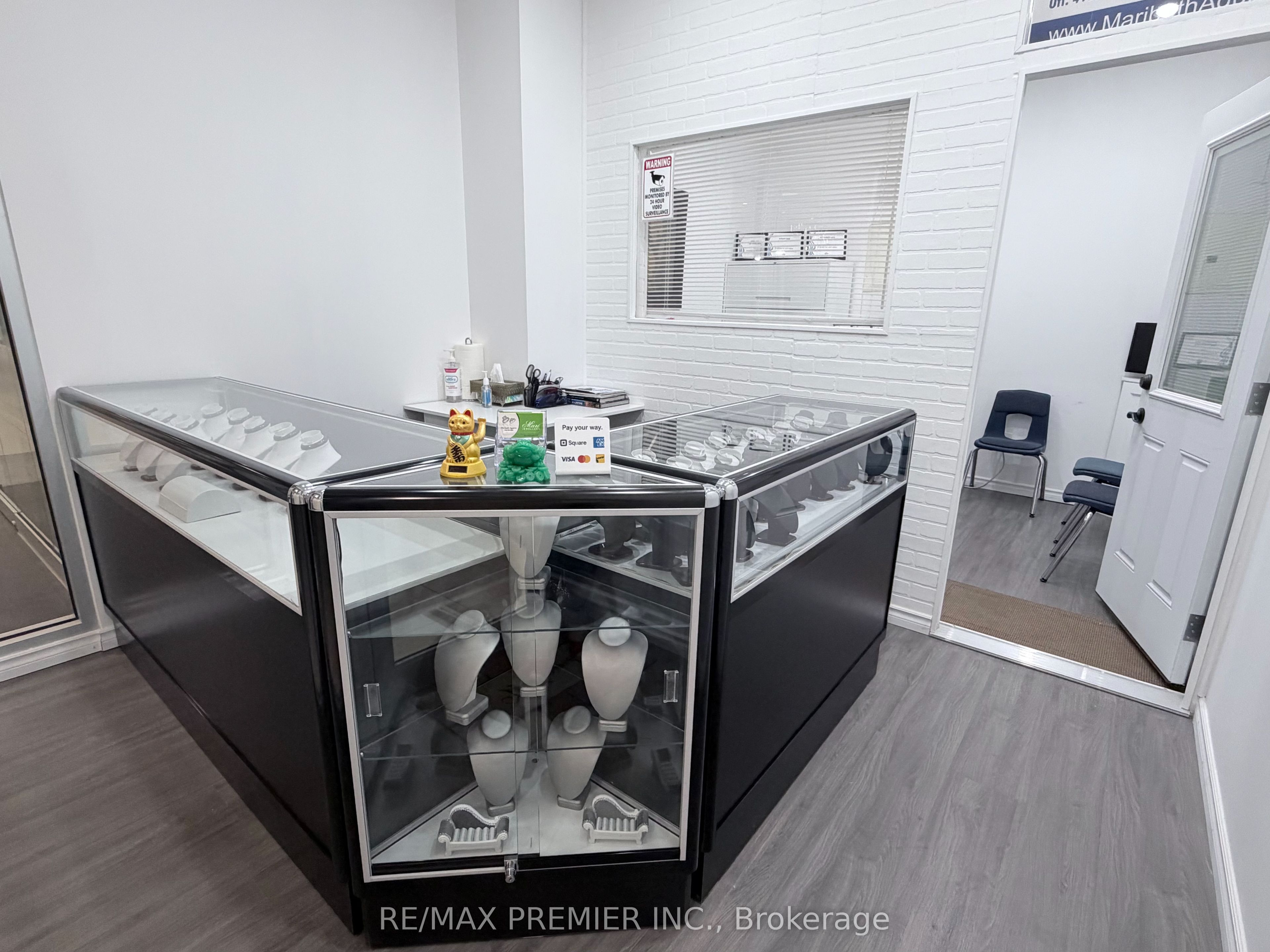 Additional image 2 of 203-7181 Yonge Street, Markham, ON, L3T 0C7