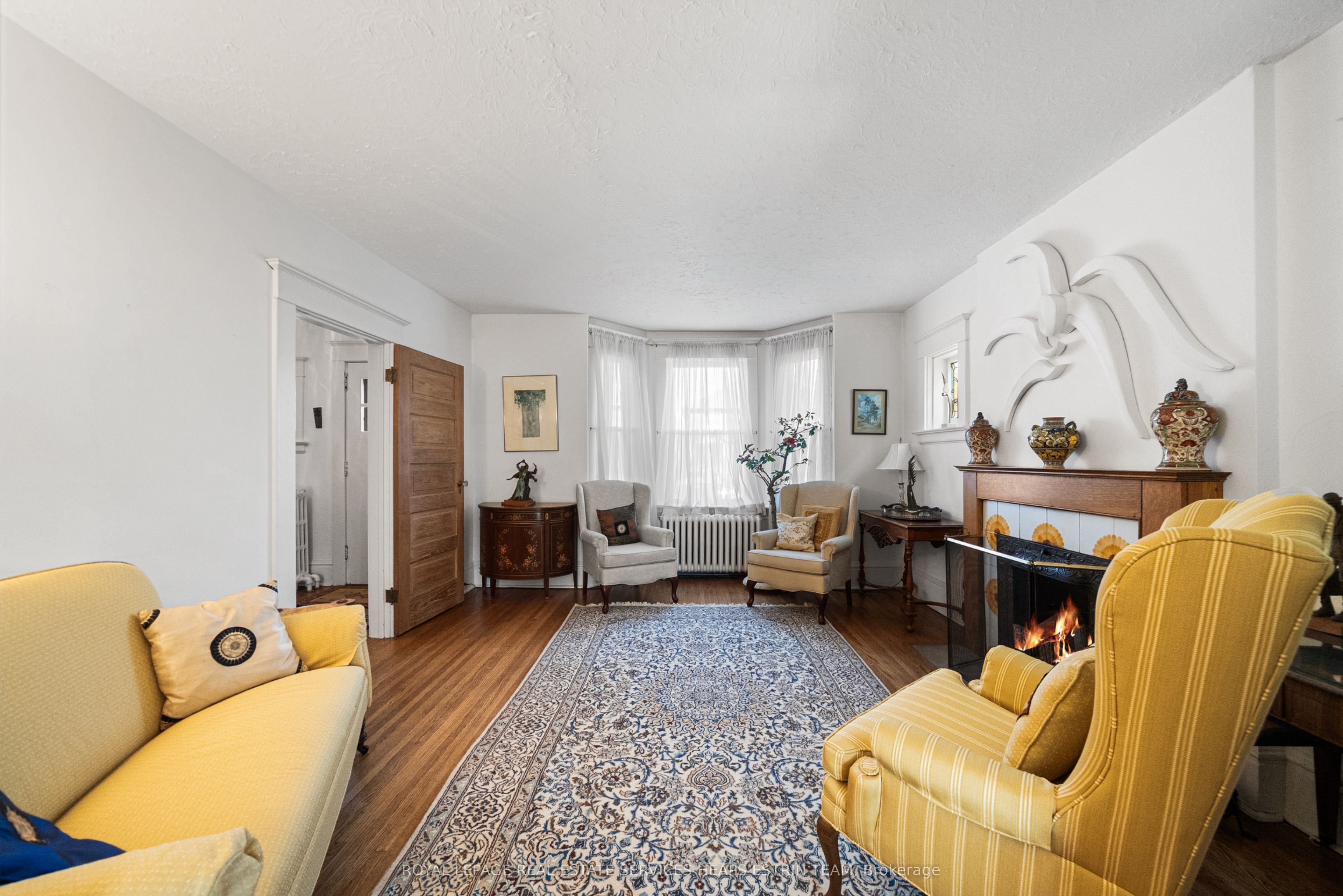 Additional image 5 of 32 Belcourt Road, Toronto, ON, M4S 2T9
