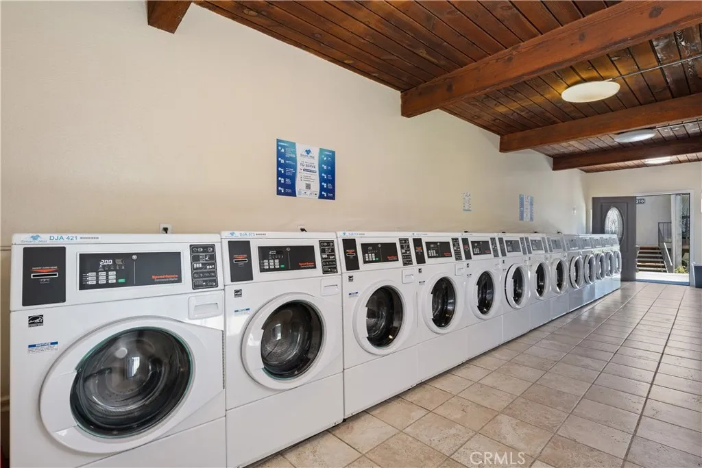 Additional image 17 of 314 S Miraleste Dr Unit 116, San Pedro, CA 90732