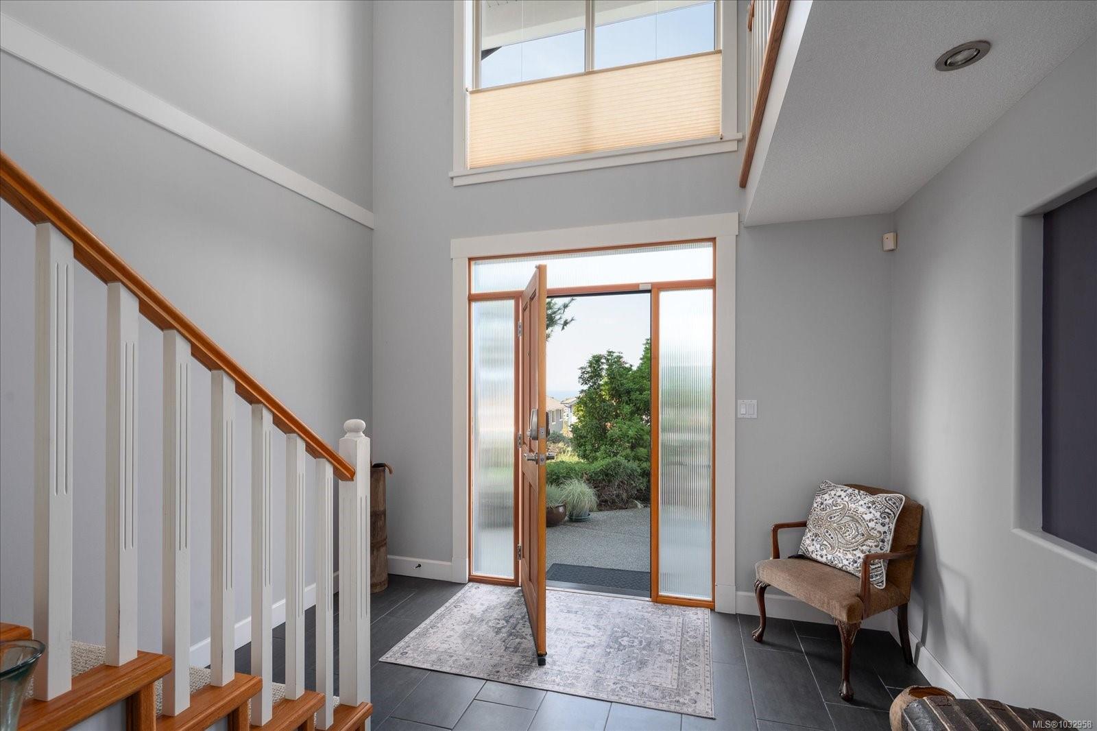 Additional image 6 of 4567 Sheridan Ridge Road, Nanaimo, BC, V9T 6S6
