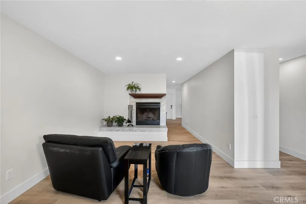 Additional image 17 of 955 La Rue Avenue, Fallbrook, CA 92028