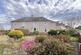 Additional image 40 of 47 Columba Road, Inverness, IV3