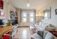 Additional image 10 of Bedford Hill, Balham, London, SW12