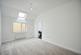 Additional image 7 of West Walk, Ibstock, Leicestershire, LE67