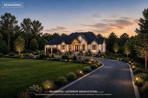 Additional image 8 of 1695 Old Montreal Road, Ottawa, ON, K4C 1G7