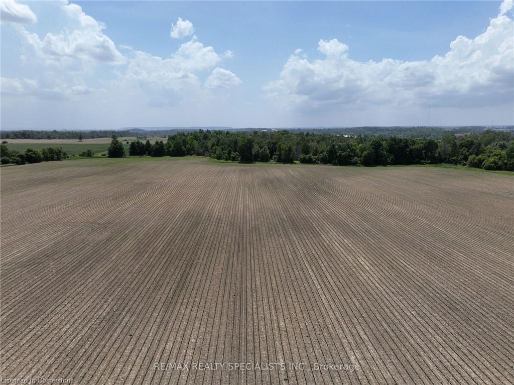 Additional image 6 of 8790 Ninth Line N, Georgetown, ON, L0P 1K0