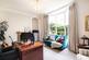 Additional image 8 of Rectory Lane, Ightham, Sevenoaks, Kent, TN15