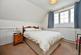 Additional image 12 of Hill View, Boroughbridge, York