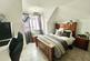 Additional image 17 of Woodside, Leigh-on-Sea, Essex, SS9