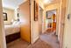 Additional image 2 of Canberra Way, Balderstone, Rochdale, Greater Manchester, OL11
