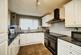 Additional image 15 of Manod Road, BLAENAU FFESTINIOG, Gwynedd, LL41