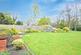 Additional image 25 of Highlows Lane, Yarnfield, Stone