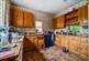 Additional image 17 of Braydon, Swindon, Wiltshire, SN5 0AN