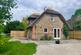 Additional image 4 of Preston, Ramsbury, Marlborough, Wiltshire, SN8