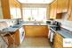 Additional image 8 of Trentfield Road, Baddeley Green, Stoke-On-Trent