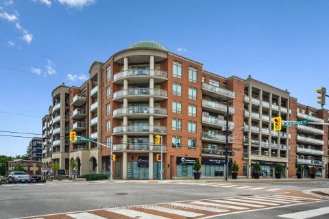 Additional image 7 of 242-281 Woodbridge Avenue, Vaughan, ON, L4L 0C6