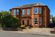 Allanvale Road, Prestwick