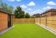 Additional image 17 of Sandwell Close, Long Eaton