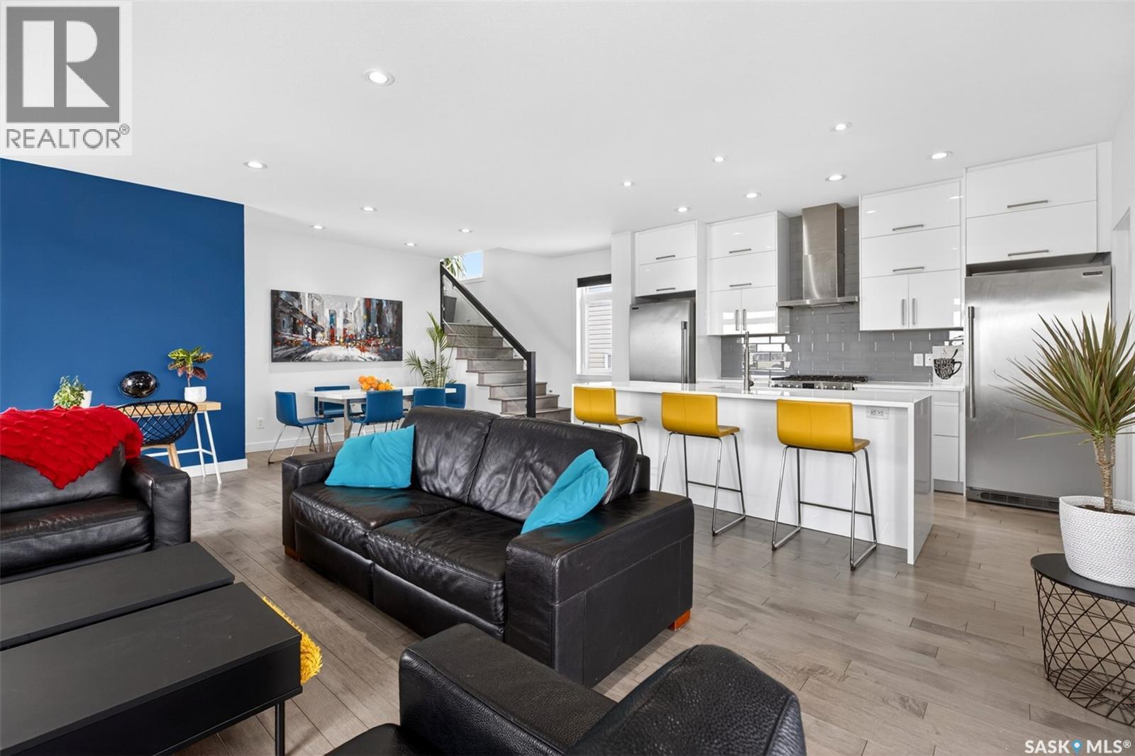 Additional image 6 of 5501 Norseman Crescent, Regina, SK, S4W0J8
