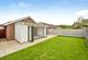 Additional image 12 of Girton Close, Bottesford, Scunthorpe