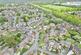 Additional image 25 of Western Circle, Manchester M19
