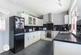 Additional image 7 of Lupin Avenue, Bolton, Lancashire, BL4 0EP