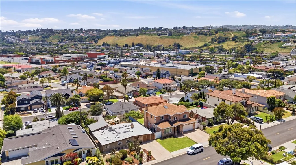 Additional image 70 of 5112 Zakon Rd, Torrance, CA 90505