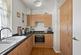 Additional image 9 of Lancaster West, London, W11