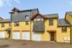 Additional image 18 of Le Molay, Bovey Tracey, TQ13
