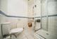 Additional image 14 of Sheepcote Lane, STOWMARKET, Suffolk, IP14