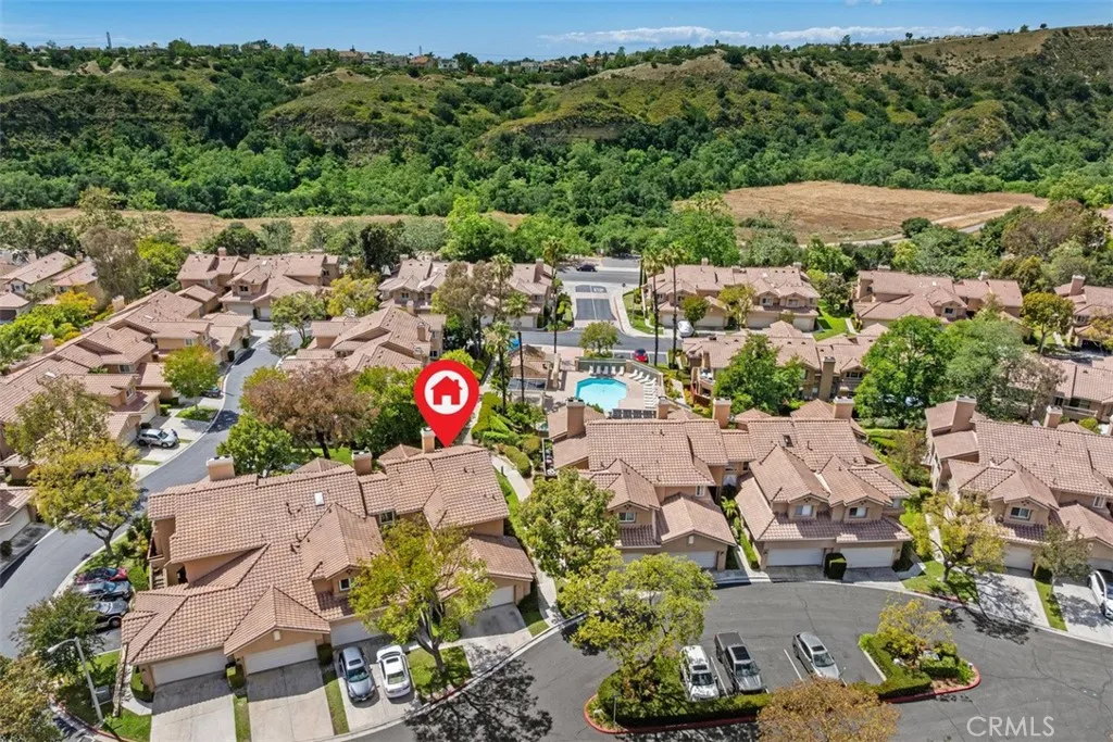 Additional image 36 of 41 Pinzon, Rancho Santa Margarita, CA 92688