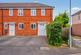 Lucy Baldwin Close, Stourport-on-Severn, DY13