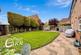 Additional image 19 of Bodicote Grove, Four Oaks, Sutton Coldfield, B75 5TG