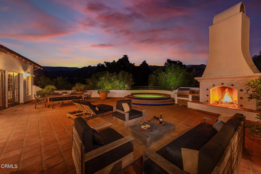 Additional image 80 of 5180 Reeves Road, Ojai, CA 93023