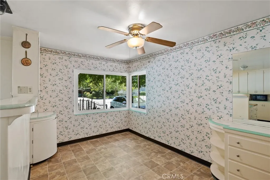 Additional image 88 of 159 S Shasta, Willows, CA 95988