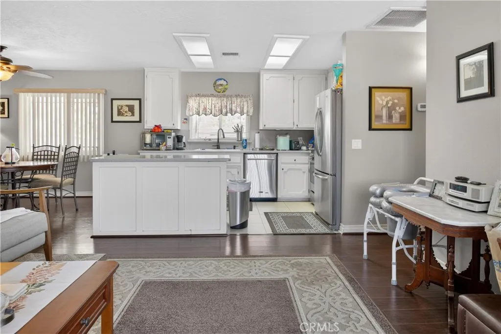 Additional image 11 of 7053 Balsa Ave, Yucca Valley, CA 92284