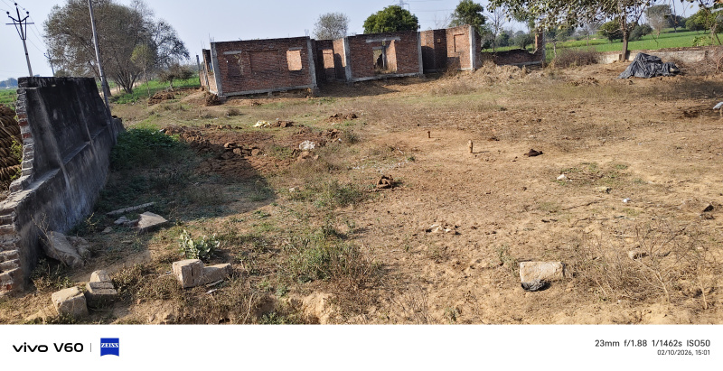 Additional image 3 of Bharatpur House, Agra