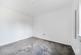 Additional image 20 of Sharfleet Crescent, Iwade, Sittingbourne, Kent, ME9