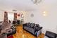 Additional image 6 of Windmill Close, BEDFORD, Bedfordshire, MK41