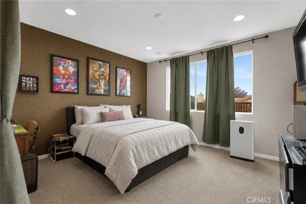Additional image 74 of 26585 Emperor Rd, Menifee, CA 92585