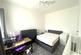 Additional image 4 of Feltham Road, Ashford
