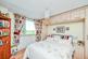 Additional image 13 of West Meade, Liverpool, Merseyside, L31