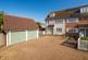 Walcot Place, Herne, Herne Bay