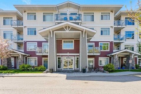 Additional image 7 of 301-16 Auburn Bay Link SE, Calgary, AB, T3M 1Z6