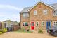 Additional image 16 of Regent Gardens, Stotfold SG5 4GZ