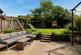 Additional image 22 of Runfold Close, Roseworth, Stockton-On-Tees, TS19 9LS