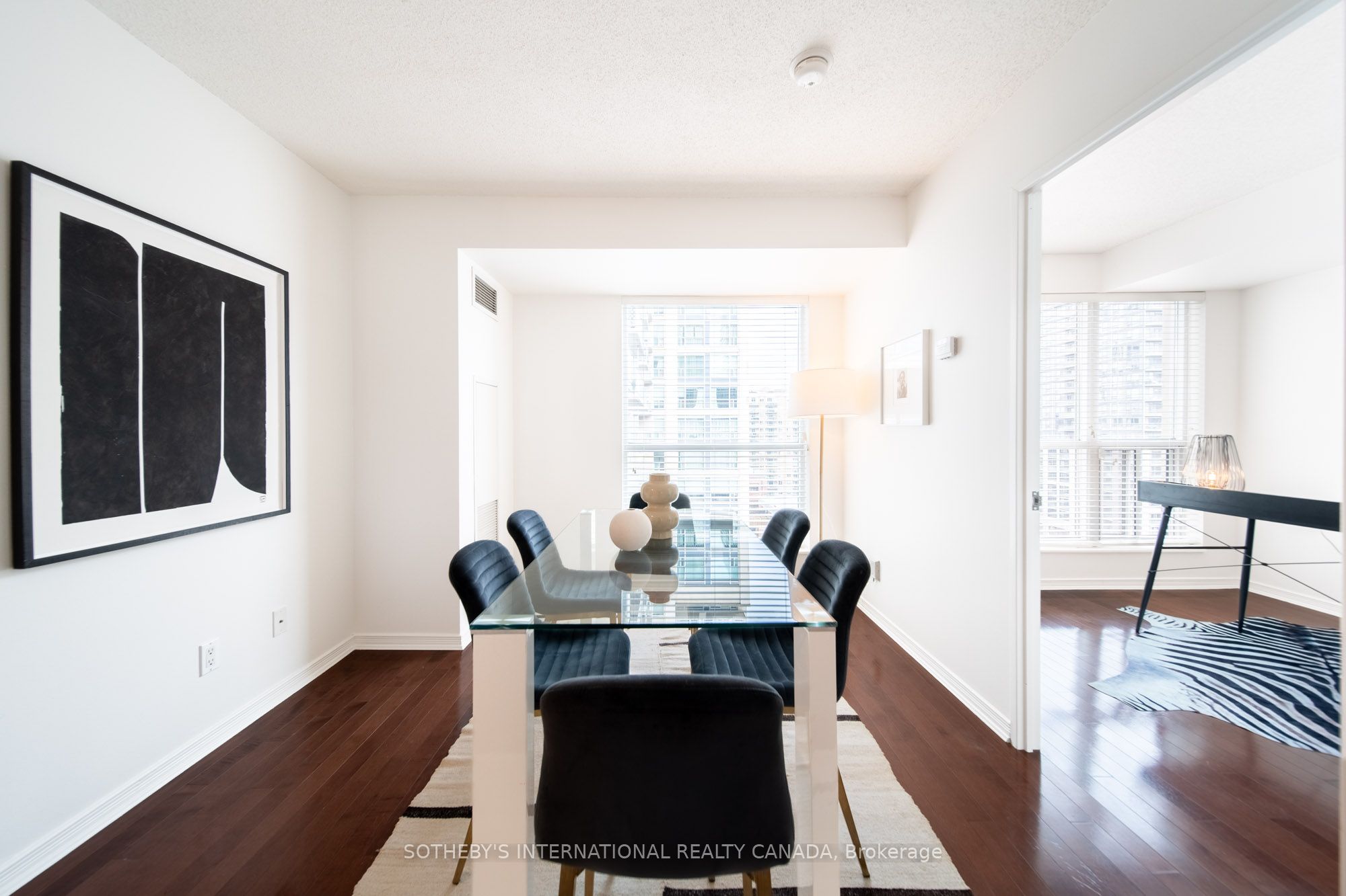 Additional image 5 of 1105-230 King Street E, Toronto, ON, M5A 1K5